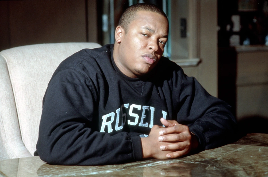 dr dre 1992 portrait billboard 1548