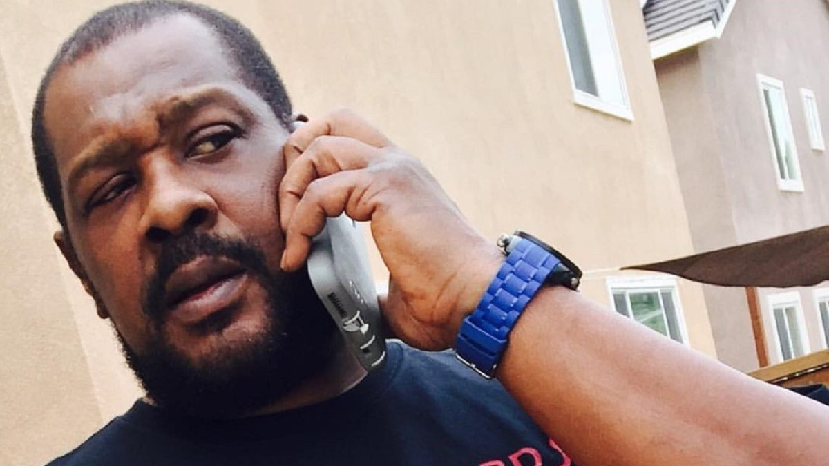 west coast producer laylaw has died 1200x675 1