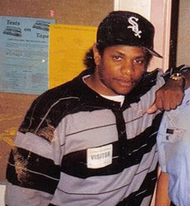 640px Eazy E e1674998309885