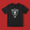 NWA Eazy-E The Hiphop Thugsta Classic T-shirt