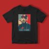 NWA Ice Cube Retro Style Tshirt