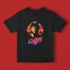 NWA Ice Cube Hope Style Tshirt