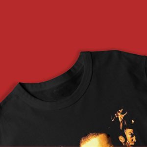 NWA Dr Dre Death Row Dayz Bassic T-shirt