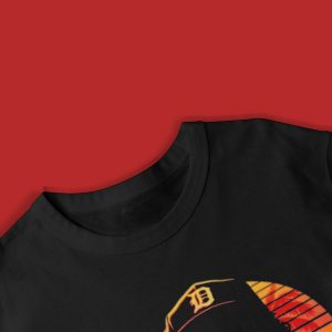 NWA Ice Cube Retro Style Tshirt