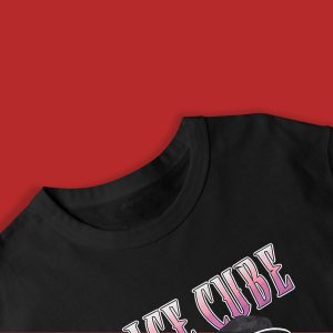 NWA Ice Cube Today Was A Good Day Old School Classic Shirt