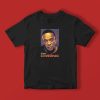 NWA Dr. Dre The Chronic Graphic Design Original T-shirt