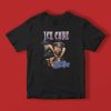 NWA Dr. Dre Trust Me I’m A Doctor Classic T-shirt