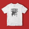 NWA Dr Dre Still Dre Art Classic T-shirt