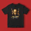 NWA Dr Dre XXL Poster Classic T-shirt