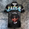 NWA Eazy-E The Hiphop Thugsta Hawaiian Shirt