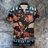 NWA Ice Cube Today Was A Good Day Hawaiian Shirt