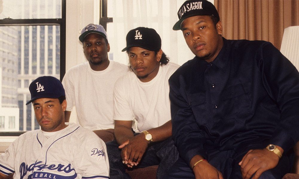 NWA GettyImages 482780831 1000x600 1