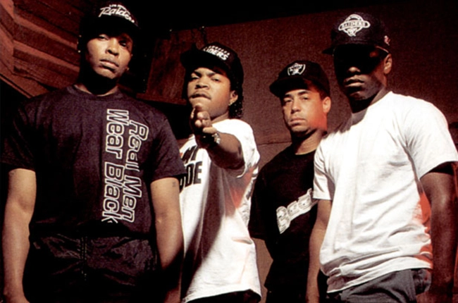 nwa billboard 650