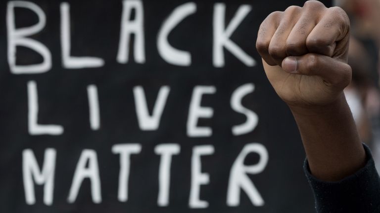 skynews black lives matter 5008952