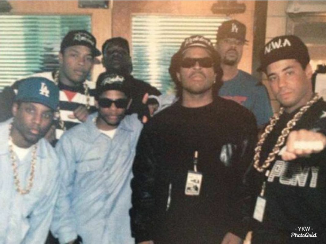 nwa cover